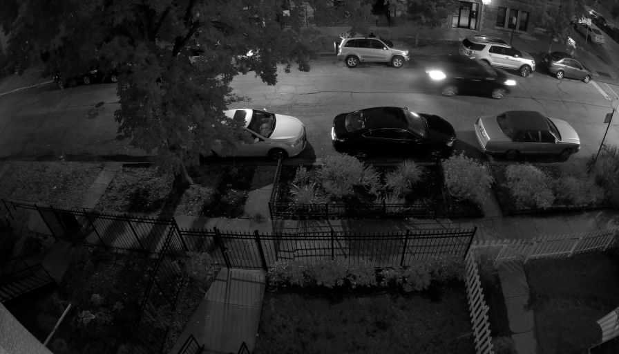 Reolink Camera Two_01_Reolink Home Hub One_20260919190843.jpg